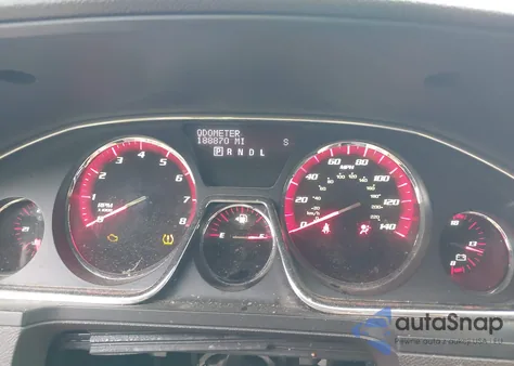 2015 GMC Acadia Denali from USA, damaged, VIN 1GKKRTKD7FJ106176